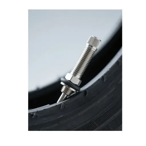 耐磨轮胎气门嘴